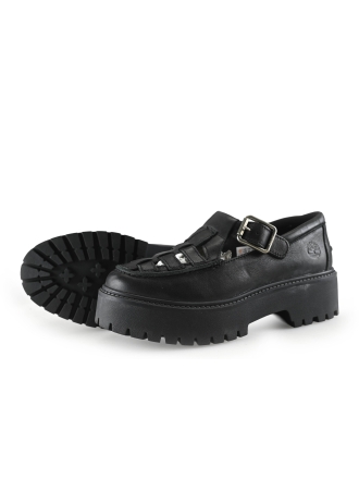 Timberland Schnürschuhe