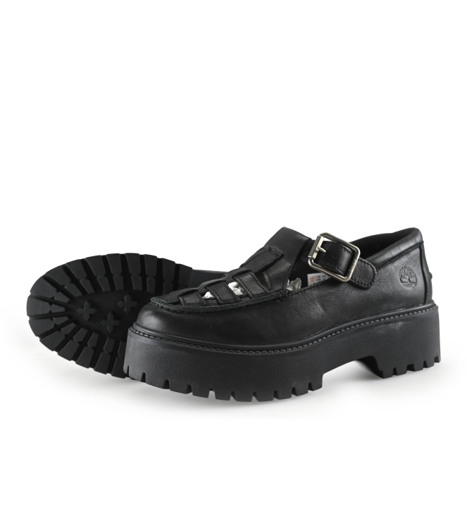 Timberland Schnürschuhe