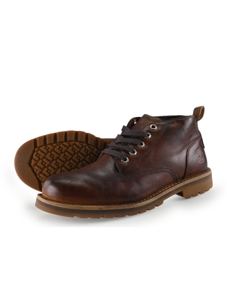 Timberland Schnürstiefel