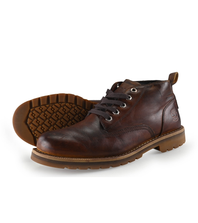 Timberland Schnürstiefel