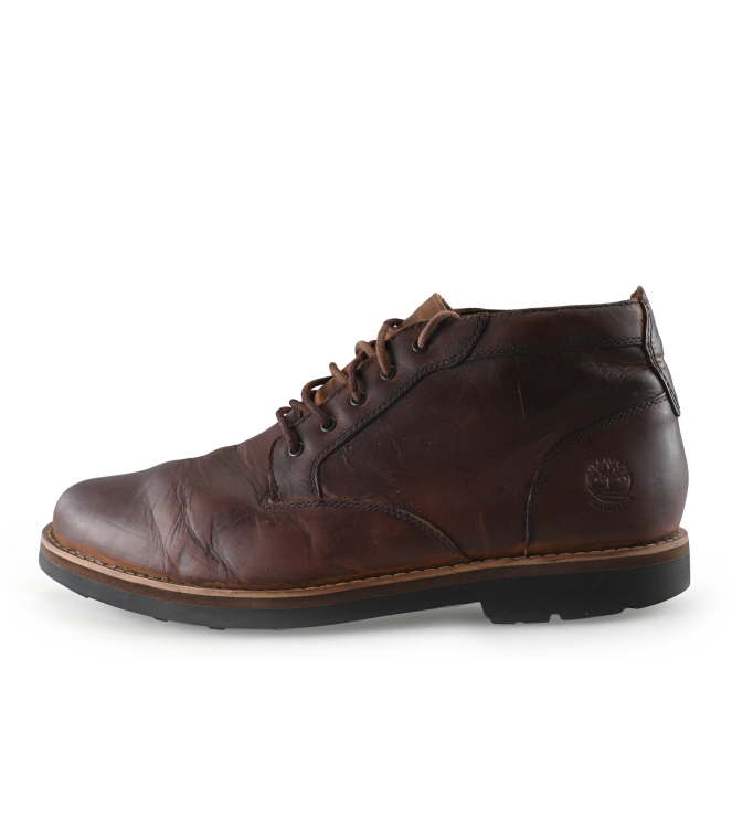 Timberland Schnürstiefel