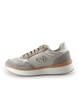 Mexx Sneaker Beige 305958