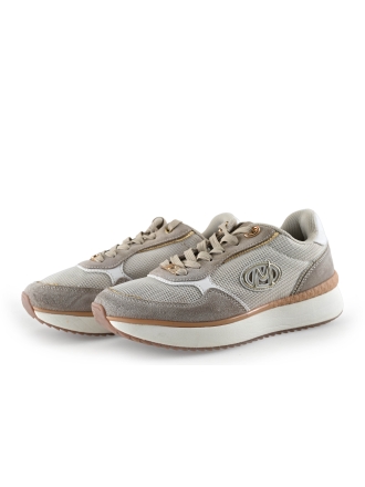Mexx Sneaker Beige 305958