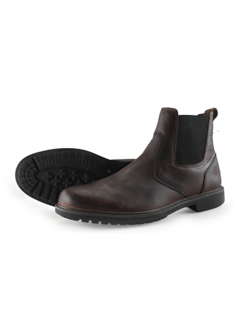 Timberland Stiefeletten