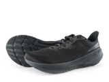 Altra Sportschuhe