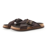 Timberland Sandalen