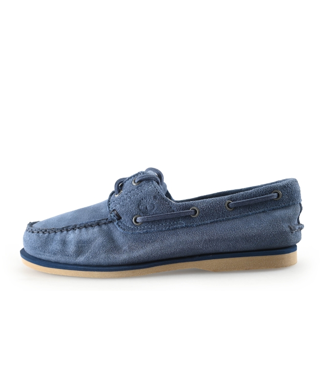 Timberland Bootsschuhe