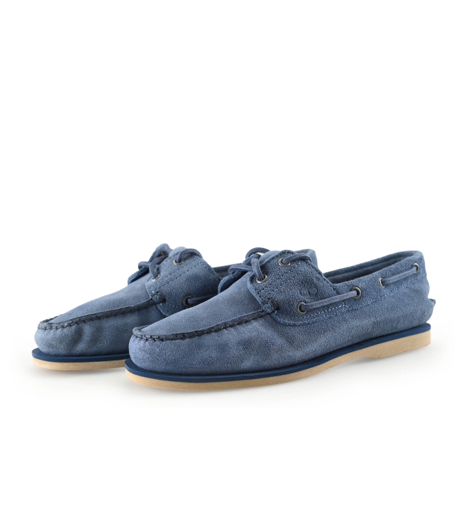 Timberland Bootsschuhe