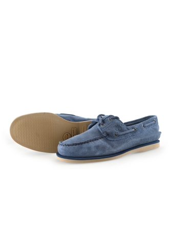 Timberland Bootsschuhe