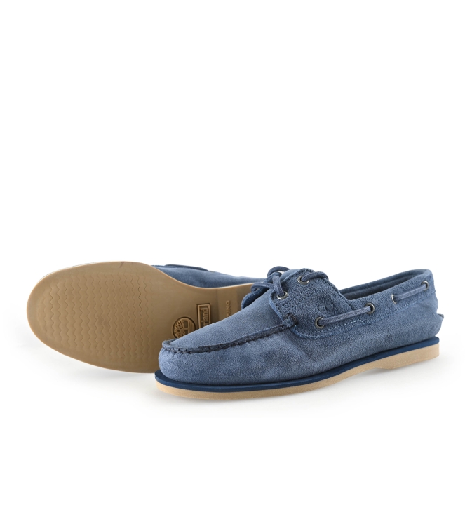 Timberland Bootsschuhe