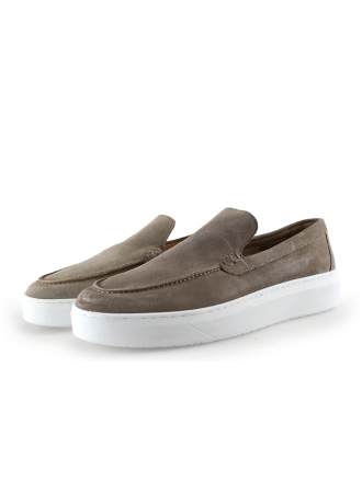Giorgio Loafers  Beige 305966