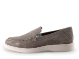 Santoni Loafers 