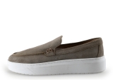 Giorgio Slip-ons
