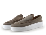 Giorgio Slip-ons