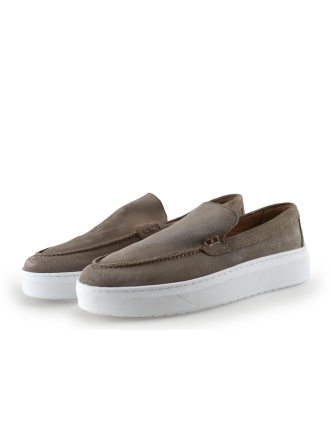 Giorgio Slip-ons