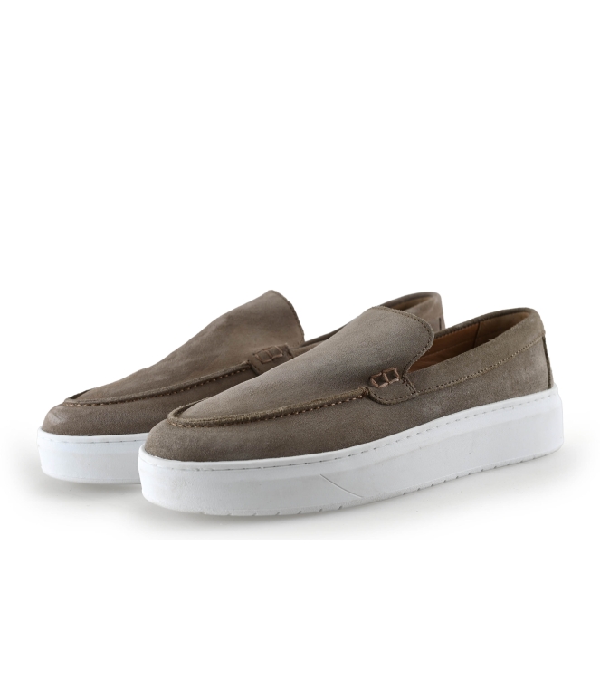 Giorgio Slip-ons