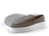 Giorgio Slip-ons