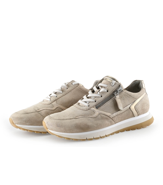 Gabor Sneaker