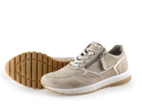 Gabor Sneaker