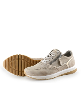 Gabor Sneaker