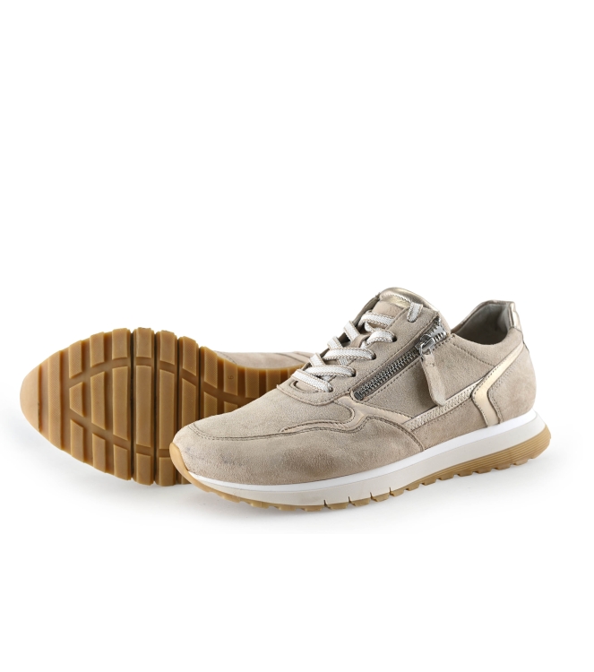 Gabor Sneaker