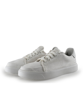 Timberland Sneaker Weiß 305972