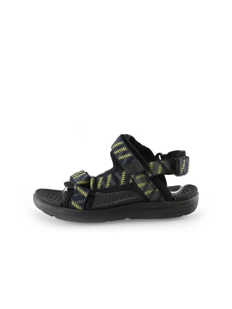 Nelson Kids Sandalen