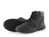 Timberland Schnürstiefel