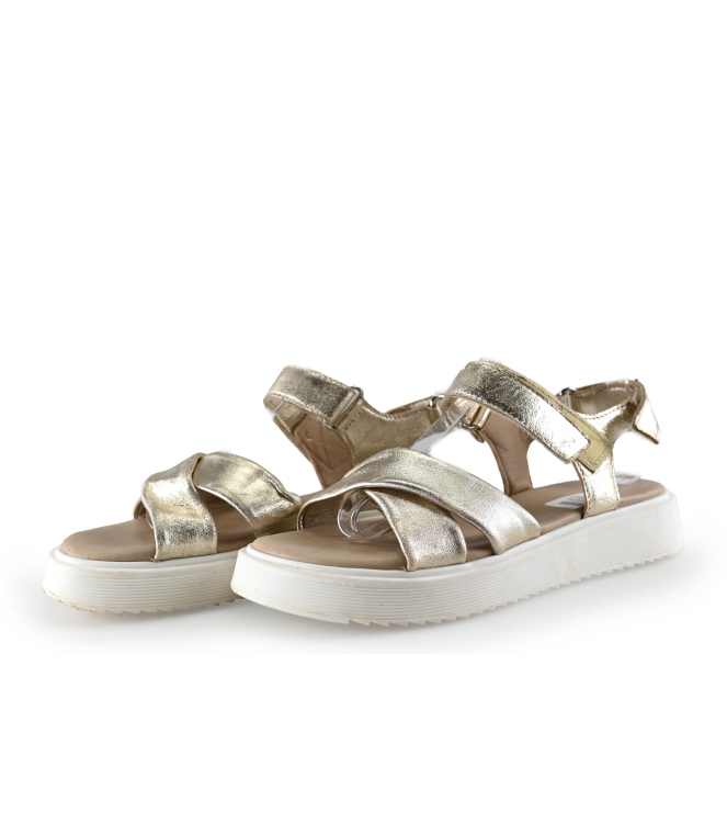 Sub55 Comfort Collection Sandalen