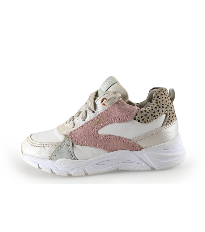 Keq Sneaker