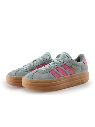 Adidas Sneaker Blau 305980