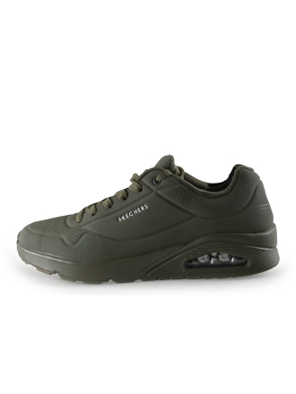 Skechers Sneaker Grün 305983