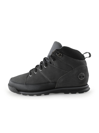 Timberland Hohe Sneaker