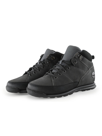 Timberland Hohe Sneaker