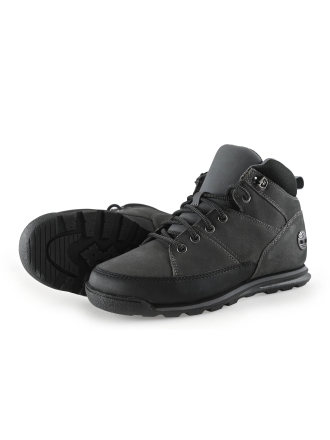 Timberland Hohe Sneaker