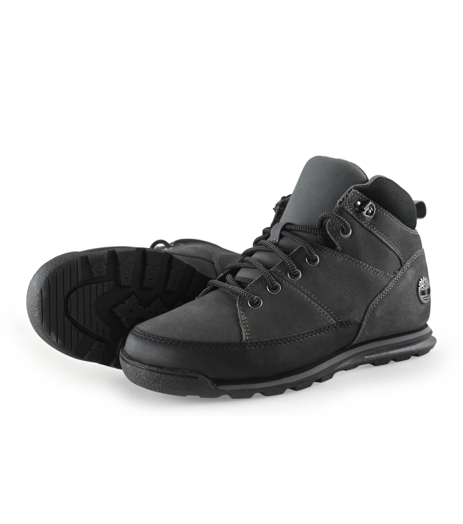 Timberland Hohe Sneaker