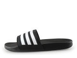 Adidas Flip-Flops