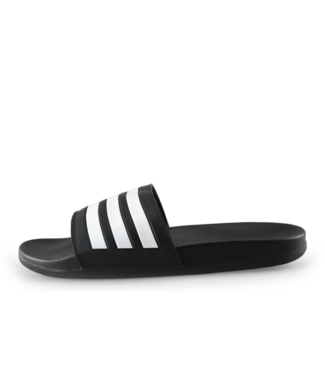 Adidas Flip-Flops