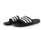 Adidas Flip-Flops