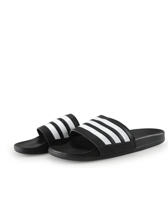 Adidas Flip-Flops