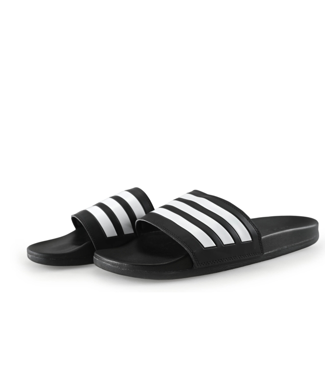 Adidas Flip-Flops