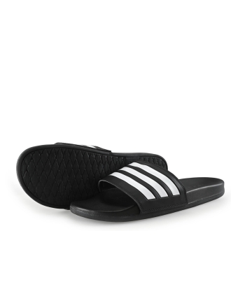 Adidas Flip-Flops