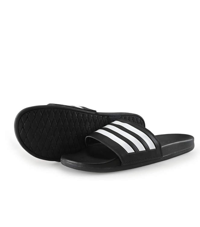 Adidas Flip-Flops
