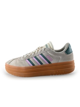 Adidas Sneaker Beige 305986