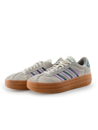 Adidas Sneaker Beige 305986