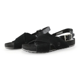 Timberland Sandalen