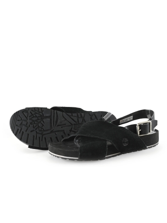 Timberland Sandalen