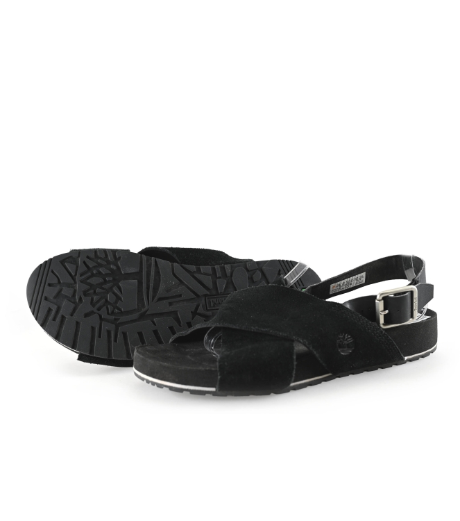 Timberland Sandalen