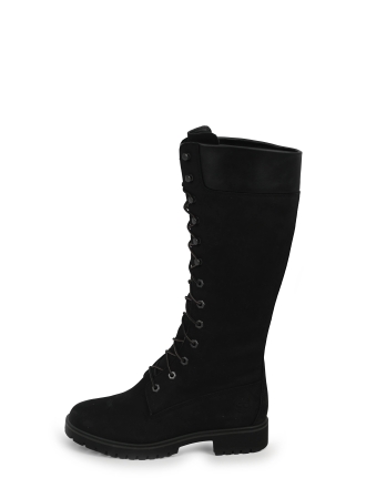 Timberland Boots Schwarz 305988