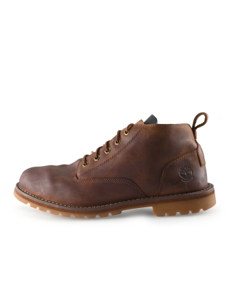 Timberland Schnürstiefel